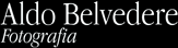 Aldo Belvedere Fotografia