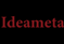 Ideameta